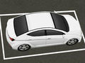 Spel Realistisch parkeren  online