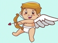 Spel Harmony-tester  online