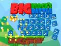 Spel Blok gevecht  online