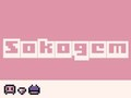 Spel Sokogem online