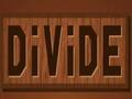 Spel Scheidingsteken  online