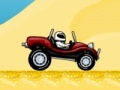 Spel Strand Gek  online
