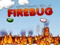 Spel Vuurwants  online