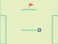 Spel Springkast  online