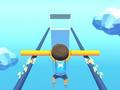 Spel Spoorschuif  online