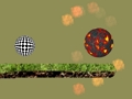 Spel Gooi het naar beneden  online