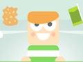 Spel Pecel Schipper  online