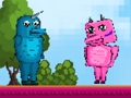 Spel Meneer Babo  online
