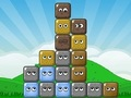 Spel Blokken  online