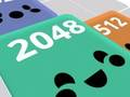 Spel Gurido 3 online