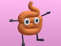 Spel Drol Show  online