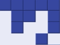 Spel Sudoblokken  online