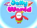 Spel Geleiwereld online
