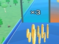Spel Munt Royale  online