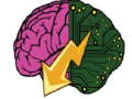 Spel Brain Buster Draw online