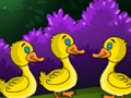 Spel Duck Land Escape 2 online