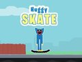 Spel Huggy Skate online