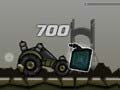Spel Kogelwagen  online