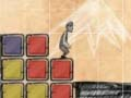 Spel Aan de dood ontsnappen  online