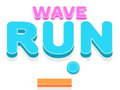 Spel Golf run online