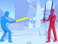 Spel Hoekgevecht 3D  online