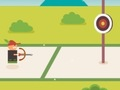 Spel Kleine boogschutter  online