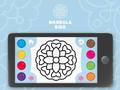 Spel Mandala Kinderen  online