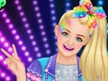 Spel JoJo Siwa Dream  online