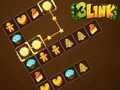 Spel 3 link online