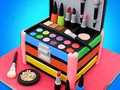 Spel Cosmetische Doos Taart  online