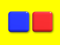 Spel Overschakelen naar rood  online