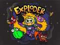 Spel Explosief  online