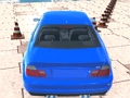 Spel Parkeerplaats 2022  online