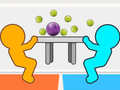 Spel Tug The Table Klassiek  online