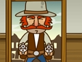 Spel Paniek in Bank  online