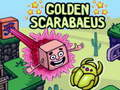 Spel Gouden Scarabeau's  online