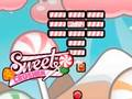 Spel Zoete Crusher  online