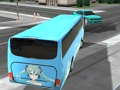 Spel Bussimulator  online