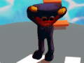 Spel Poppy Playtime: Shourcut Race online