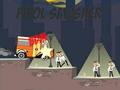 Spel Pipol Smashher online
