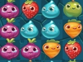Spel Super goochelaar  online