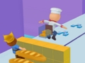 Spel Traplopen online 2  online