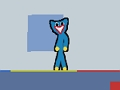 Spel Stickman huggy 2 online