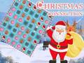 Spel Kerst Collectie  online