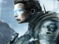 Spel Toekomstige Soldaat Multiplayer  online