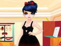Spel Marinett Freaky Black Friday-uitverkoop  online