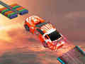 Spel Sky Track Racing-meester  online