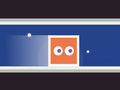 Spel Schuifblokken  online