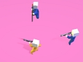 Spel Confronteren  online