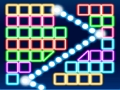 Spel Stenen breker online